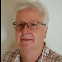 Karolien Kruit - Spaan