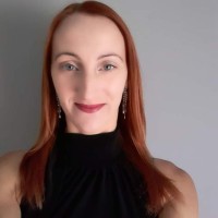 Sylwia Kołacz