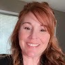 Dawn Feger