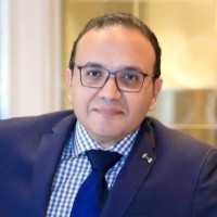 Sultan Al Azizi