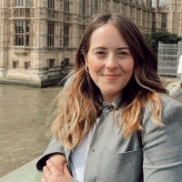 Patricia Paterna García