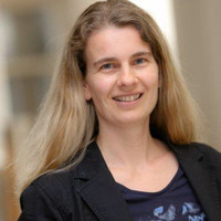 Grietje Meindertsma