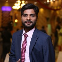 Haris Durrani