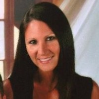 Shannon Mansfield