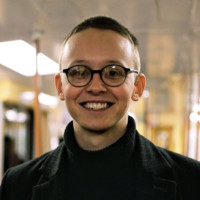 Josua Kärnbo