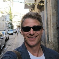 James Pociluyko, Aia, Riba, Ncarb, Leed Ap