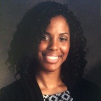Angela Moore