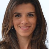 Ludmila Oliveira