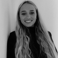 Camille Ledain