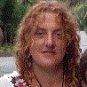 Gemma Romani