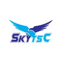 Sky Troves