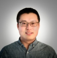 Dawei Wang