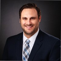 Christopher Gahan Cem