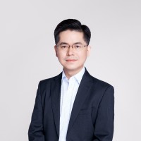 Aaron Xiong