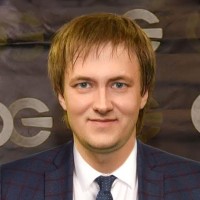 Vladimir Sokolov