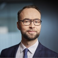 Paweł Tomalski