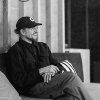 Richard van den Brink