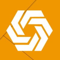 IPEC Ingeniería