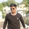 Sameer Shaikh