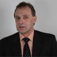 Jörg Adomeit