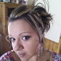 Lisa Smith