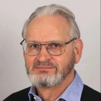 Peter Leenders