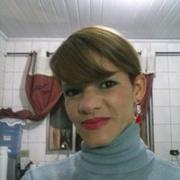 ruty prates