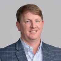 Daryl Whitehurst