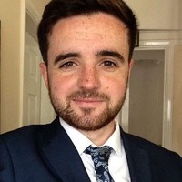 Liam Beech