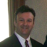 Ray Alvarez, AAI, AIS