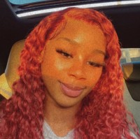 Aliysha Jones