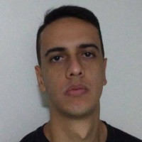 Adalberto Souza