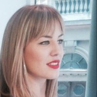 Martina Bankovic