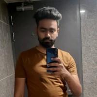 Shahid Alvi