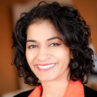 Pratima Devichand