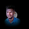Arul Arul