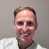 Neil Barrett