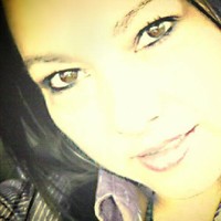 Magaly Jo