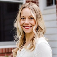 Stephani Studebaker