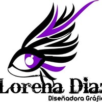 Lorena Diaz Restrepo