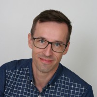 Daniel Grossegger