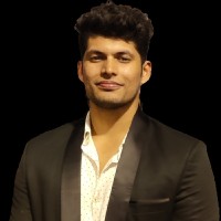 Aalind Shukla