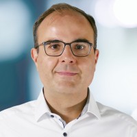 Daniel Schulte