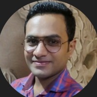 Sanjay Pal