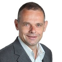 Armin Castan