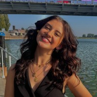 Yasmin Cobos Sanchez