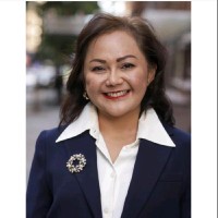 Ketut Widaningsih