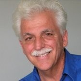 michael spino