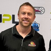 Jeff McKnight