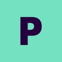 PRANA STUDIO